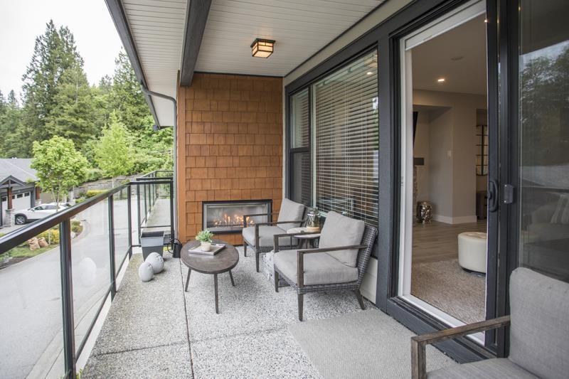 27 3618 150 Street, Surrey, British Columbia  V3Z 0W3 - Photo 28 - R3120721