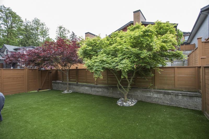 27 3618 150 Street, Surrey, British Columbia  V3Z 0W3 - Photo 33 - R3120721