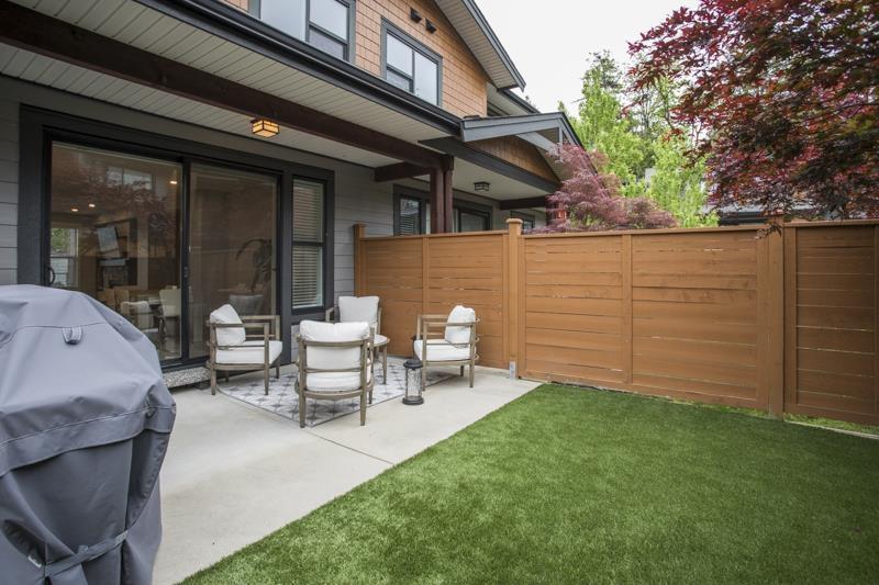 27 3618 150 Street, Surrey, British Columbia  V3Z 0W3 - Photo 31 - R3120721