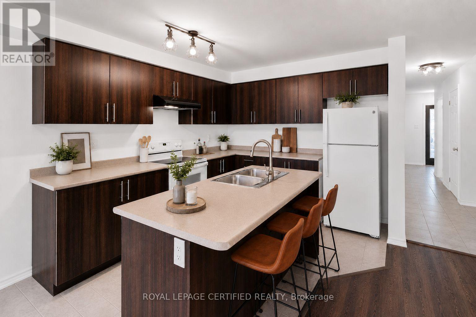 28 Cole Crescent, Brantford, Ontario  N3T 0P4 - Photo 11 - X13072984