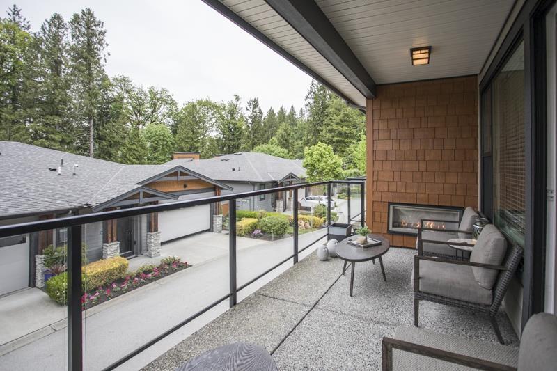 27 3618 150 Street, Surrey, British Columbia  V3Z 0W3 - Photo 29 - R3120721