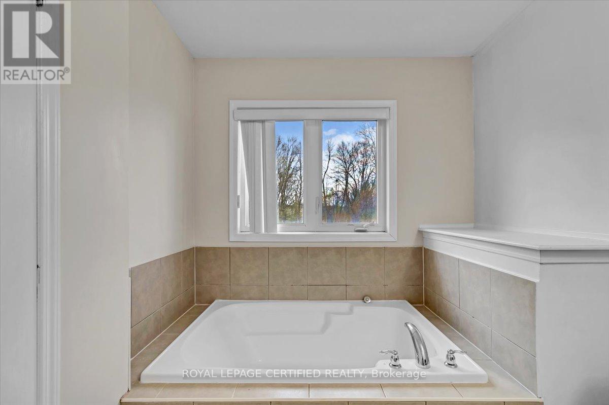 28 Cole Crescent, Brantford, Ontario  N3T 0P4 - Photo 29 - X13072984