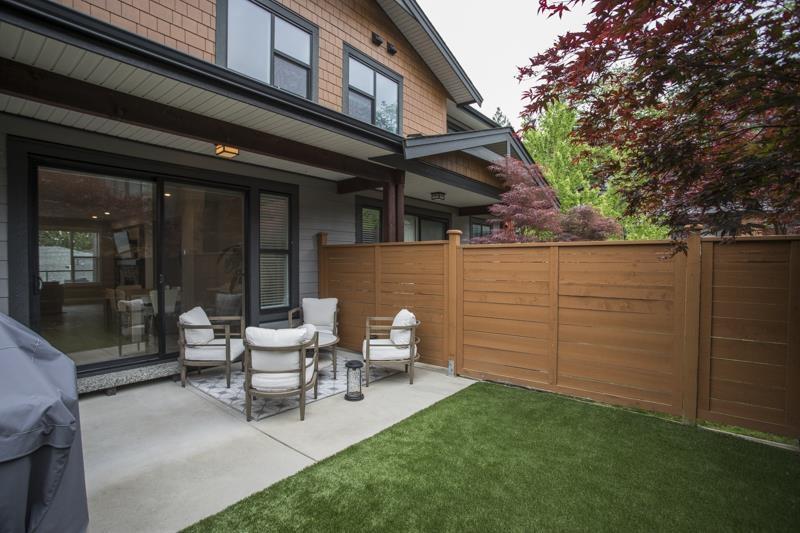 27 3618 150 Street, Surrey, British Columbia  V3Z 0W3 - Photo 36 - R3120721