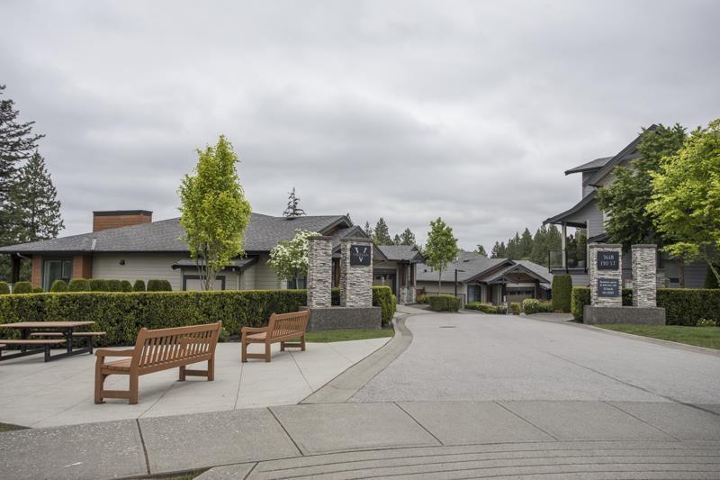27 3618 150 Street, Surrey, British Columbia  V3Z 0W3 - Photo 37 - R3120721