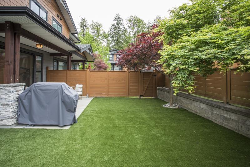 27 3618 150 Street, Surrey, British Columbia  V3Z 0W3 - Photo 32 - R3120721