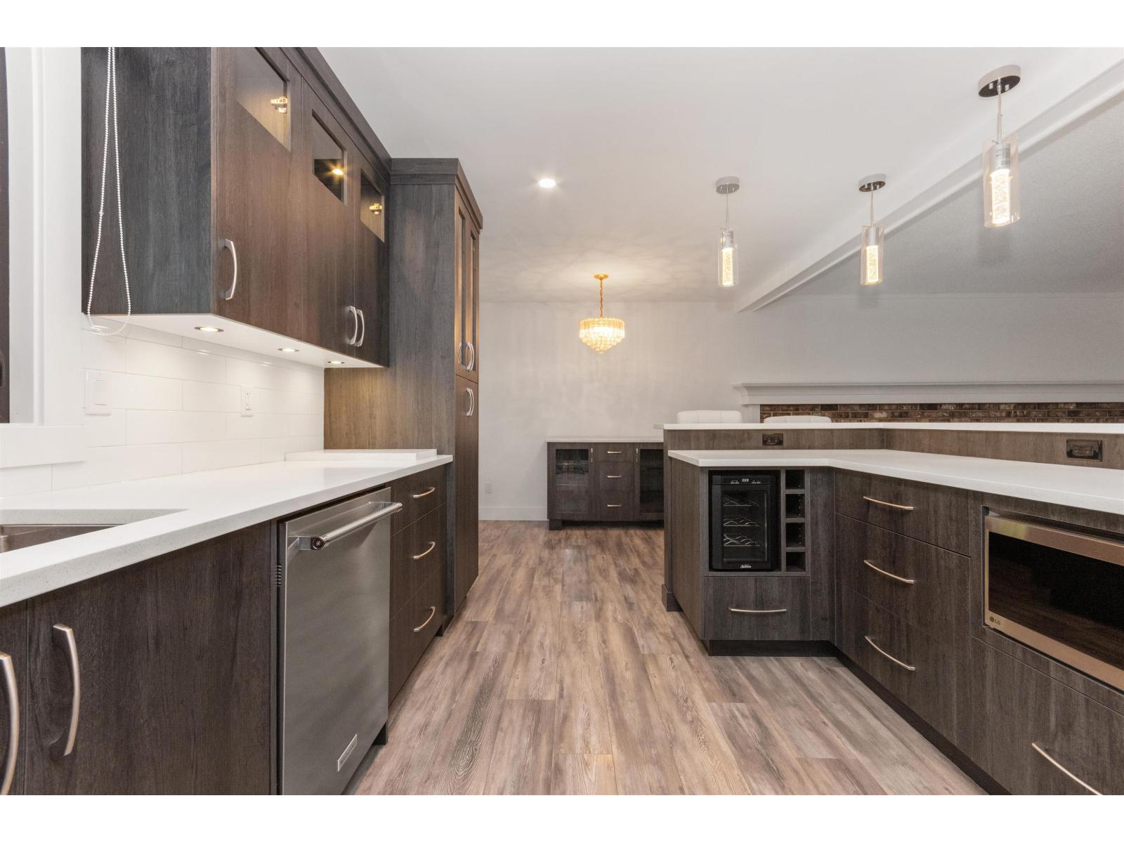 45282 South Sumas Road, Sardis South, Chilliwack, British Columbia  V2R 1R7 - Photo 12 - R3117517