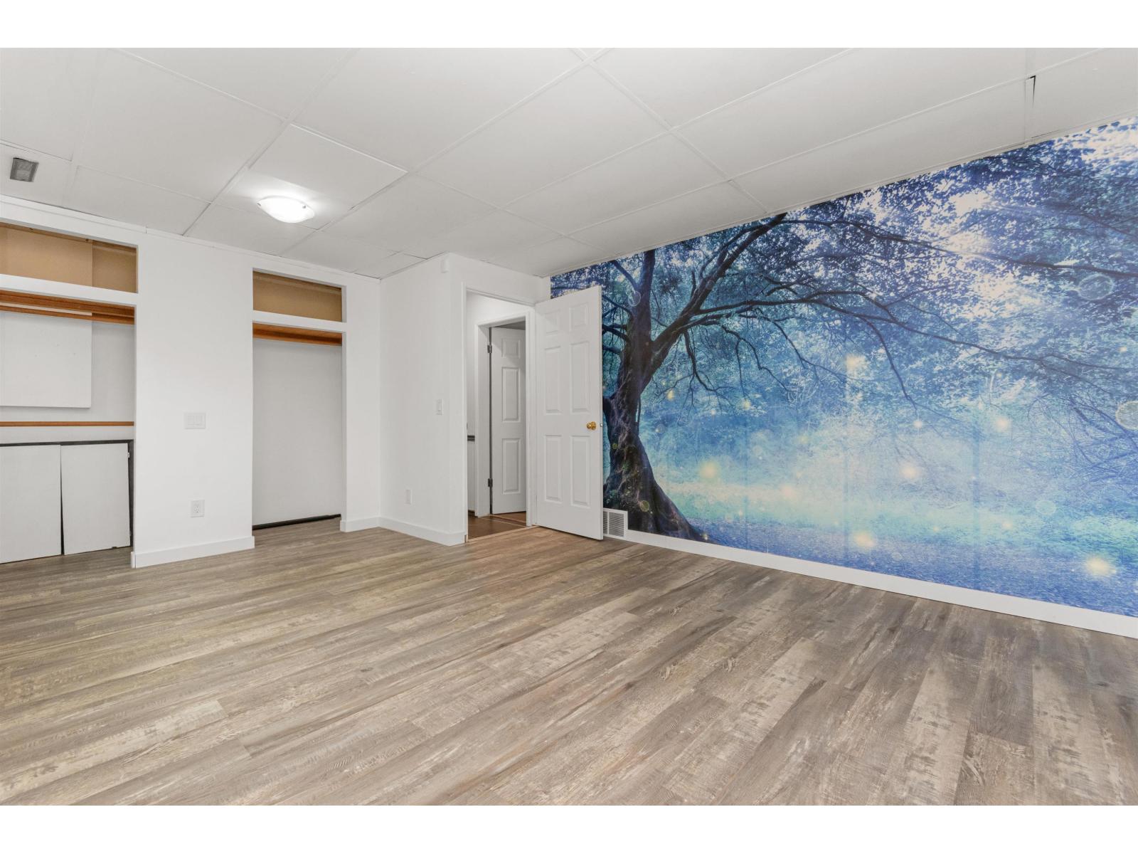 45282 South Sumas Road, Sardis South, Chilliwack, British Columbia  V2R 1R7 - Photo 20 - R3117517