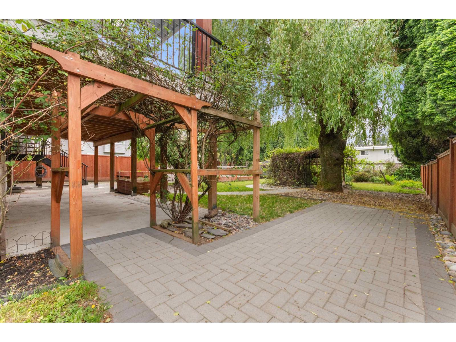 45282 South Sumas Road, Sardis South, Chilliwack, British Columbia  V2R 1R7 - Photo 25 - R3117517