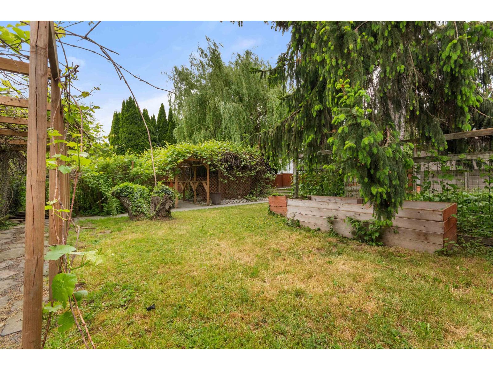 45282 South Sumas Road, Sardis South, Chilliwack, British Columbia  V2R 1R7 - Photo 28 - R3117517