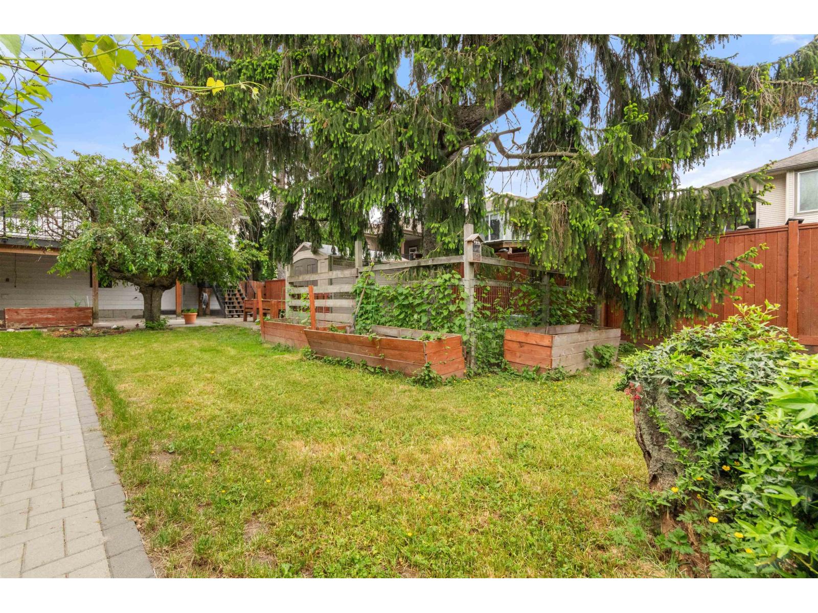 45282 South Sumas Road, Sardis South, Chilliwack, British Columbia  V2R 1R7 - Photo 30 - R3117517
