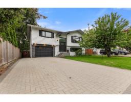 45282 SOUTH SUMAS ROAD|Sardis South, Chilliwack, British Columbia