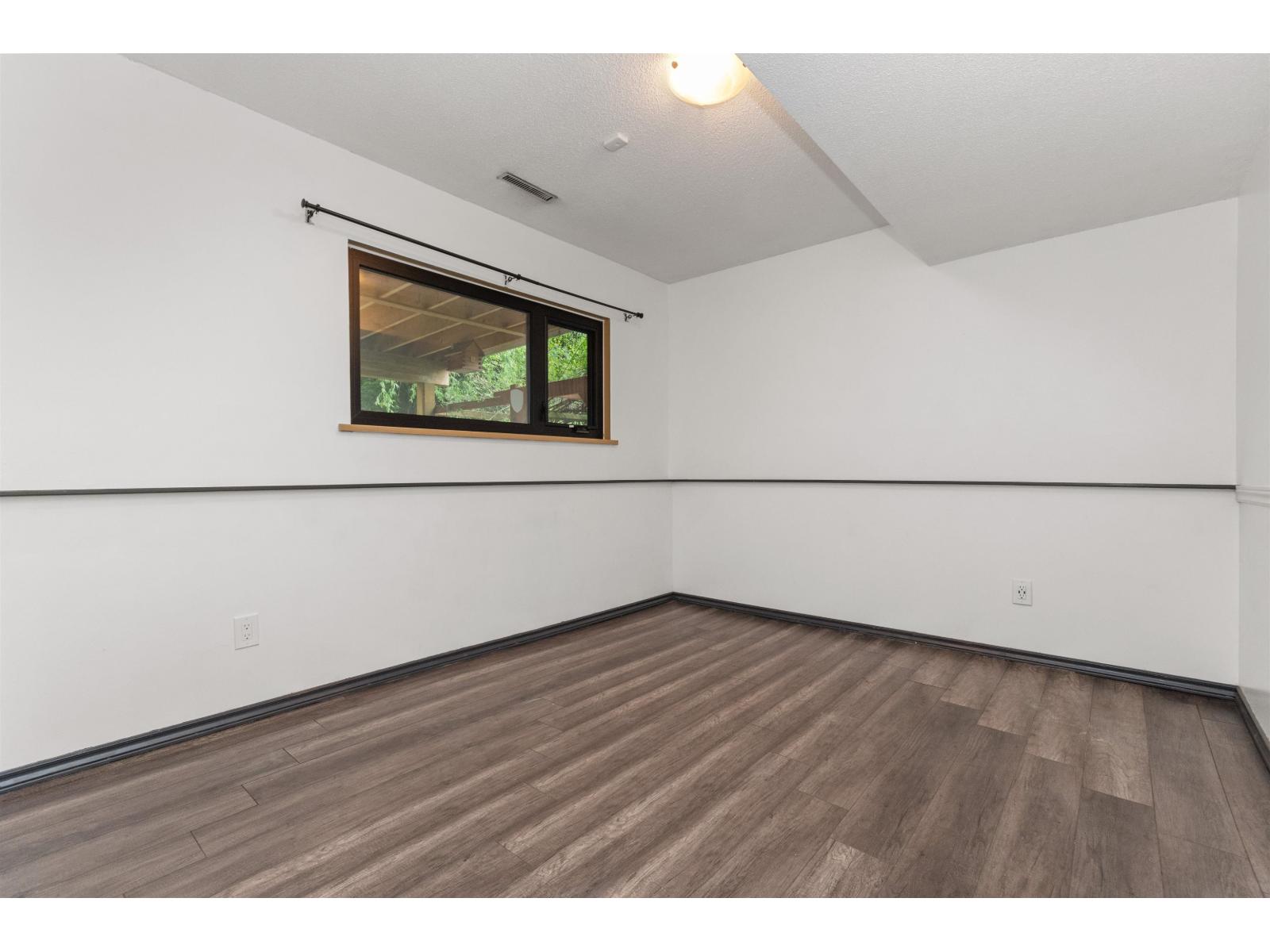 45282 South Sumas Road, Sardis South, Chilliwack, British Columbia  V2R 1R7 - Photo 21 - R3117517
