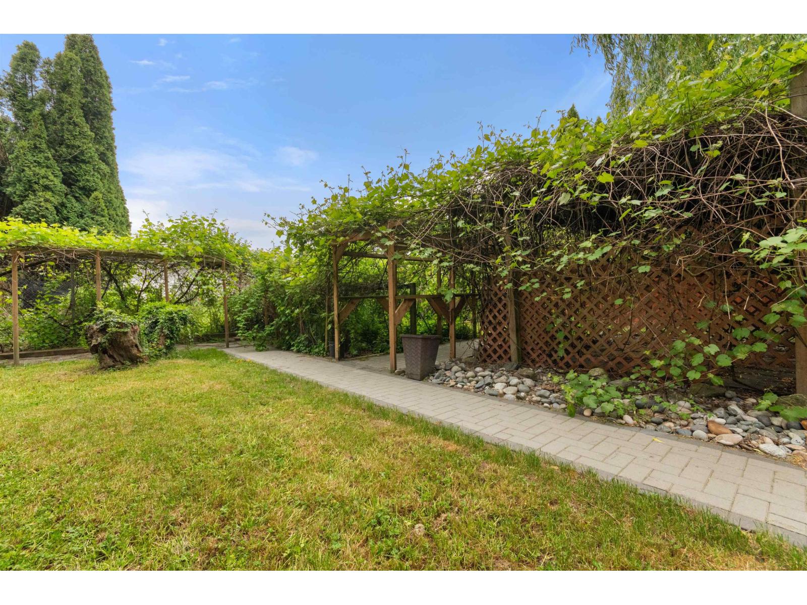 45282 South Sumas Road, Sardis South, Chilliwack, British Columbia  V2R 1R7 - Photo 29 - R3117517