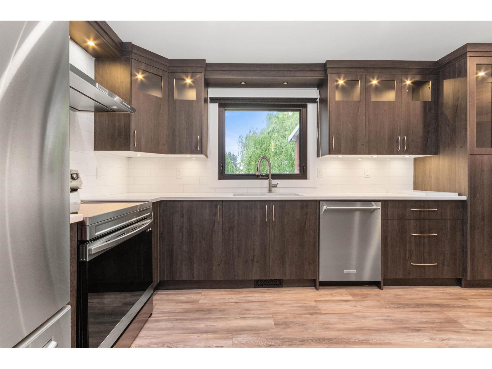 45282 South Sumas Road, Sardis South, Chilliwack, British Columbia  V2R 1R7 - Photo 10 - R3117517