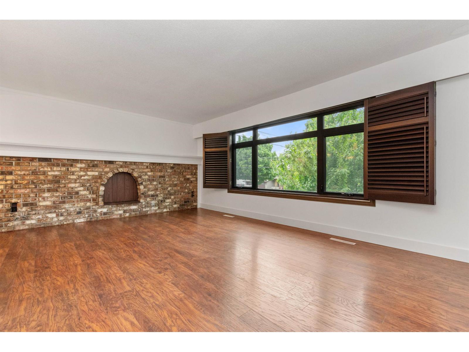 45282 South Sumas Road, Sardis South, Chilliwack, British Columbia  V2R 1R7 - Photo 2 - R3117517