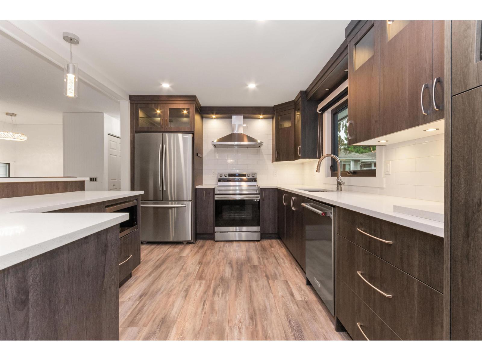 45282 South Sumas Road, Sardis South, Chilliwack, British Columbia  V2R 1R7 - Photo 8 - R3117517