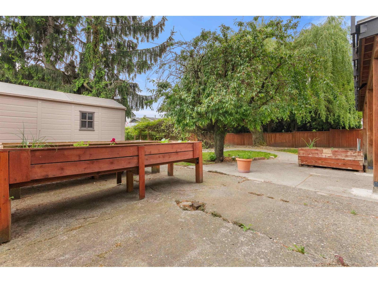 45282 South Sumas Road, Sardis South, Chilliwack, British Columbia  V2R 1R7 - Photo 27 - R3117517