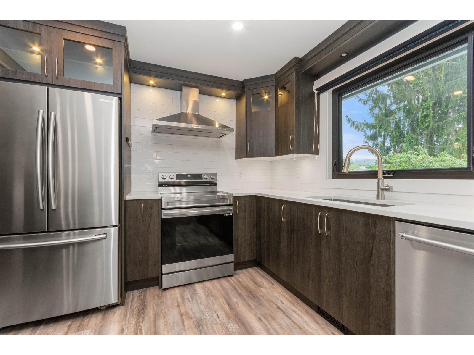 45282 South Sumas Road, Sardis South, Chilliwack, British Columbia  V2R 1R7 - Photo 11 - R3117517
