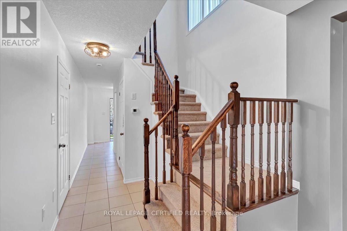28 Cole Crescent, Brantford, Ontario  N3T 0P4 - Photo 9 - X13072984