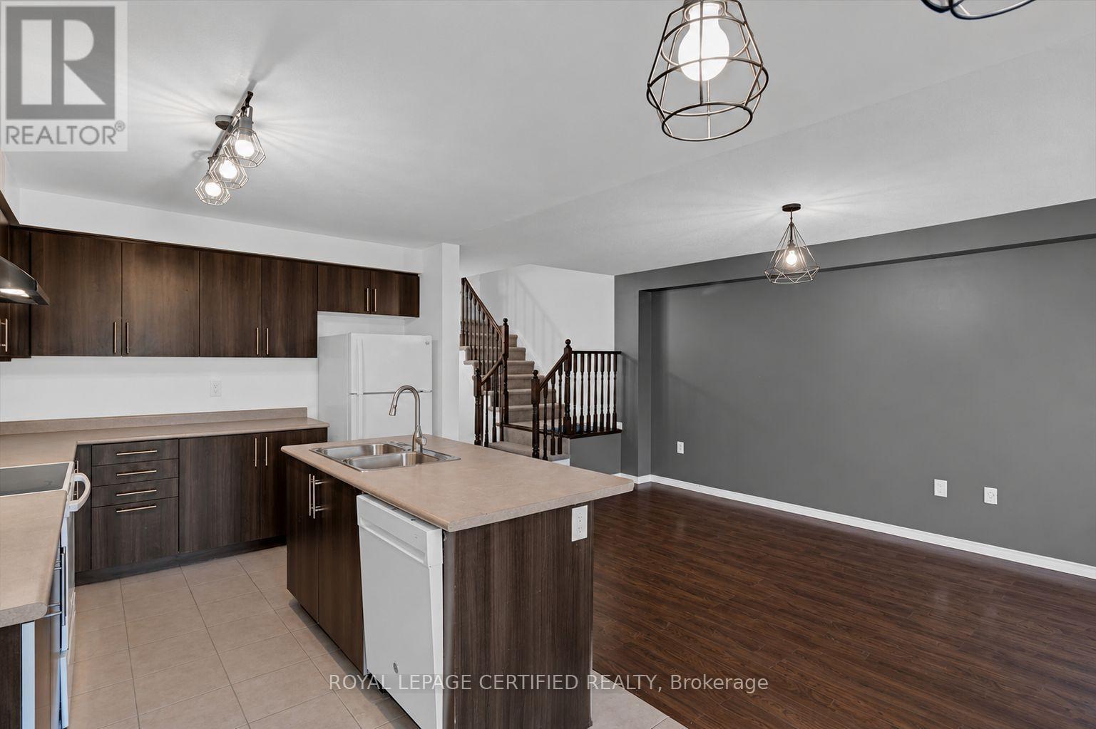 28 Cole Crescent, Brantford, Ontario  N3T 0P4 - Photo 16 - X13072984