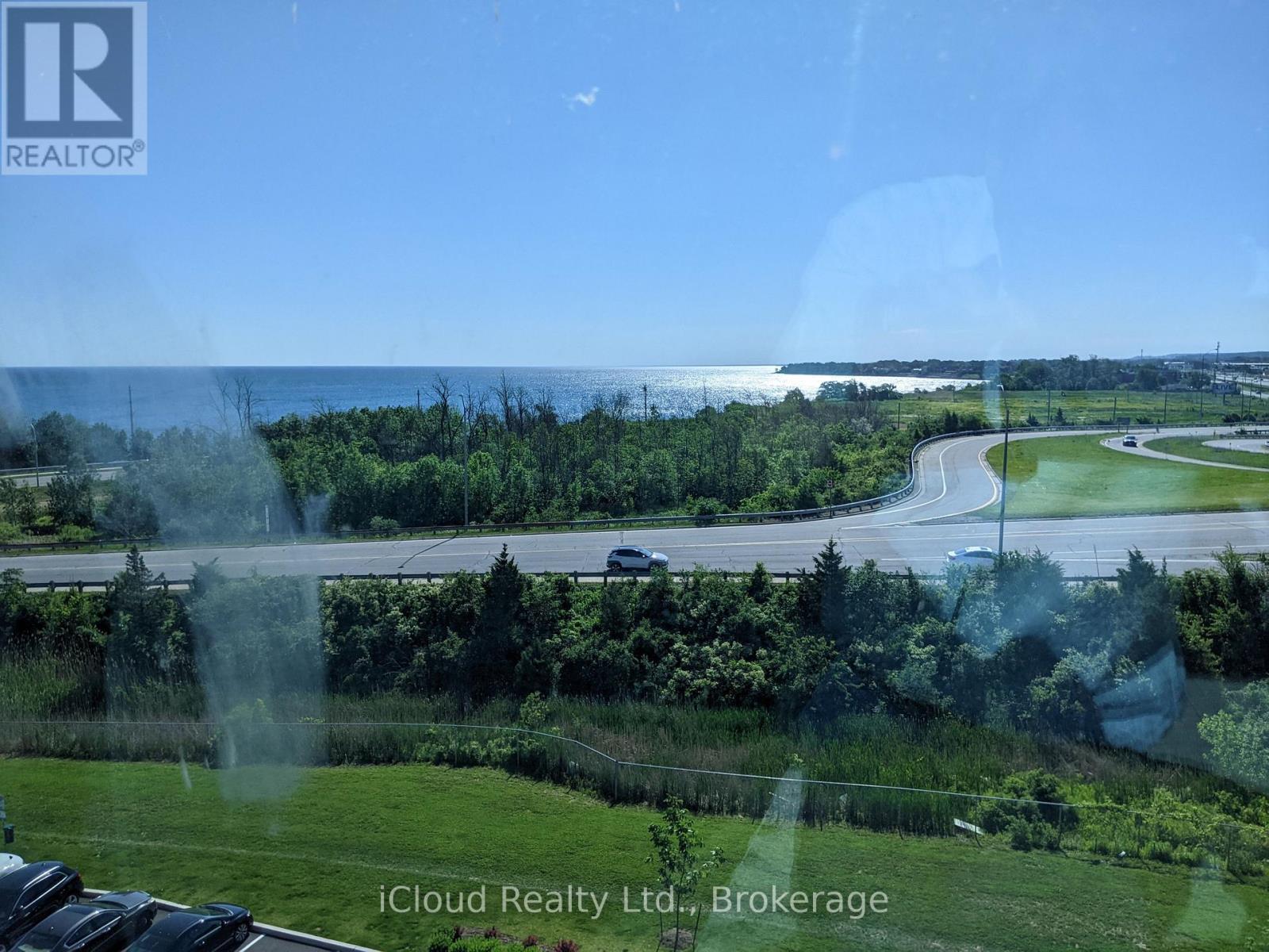 617 - 16 Concord Place, Grimsby, Ontario  L3M 0J1 - Photo 16 - X13099528