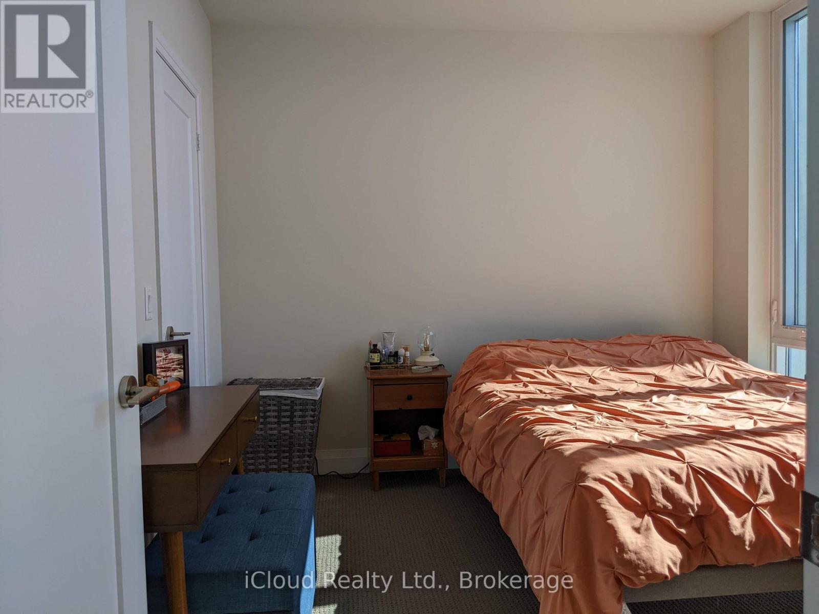 617 - 16 Concord Place, Grimsby, Ontario  L3M 0J1 - Photo 17 - X13099528