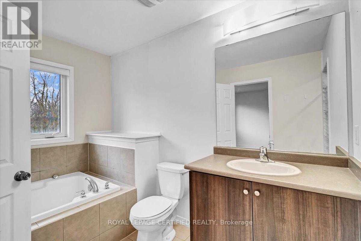 28 Cole Crescent, Brantford, Ontario  N3T 0P4 - Photo 28 - X13072984