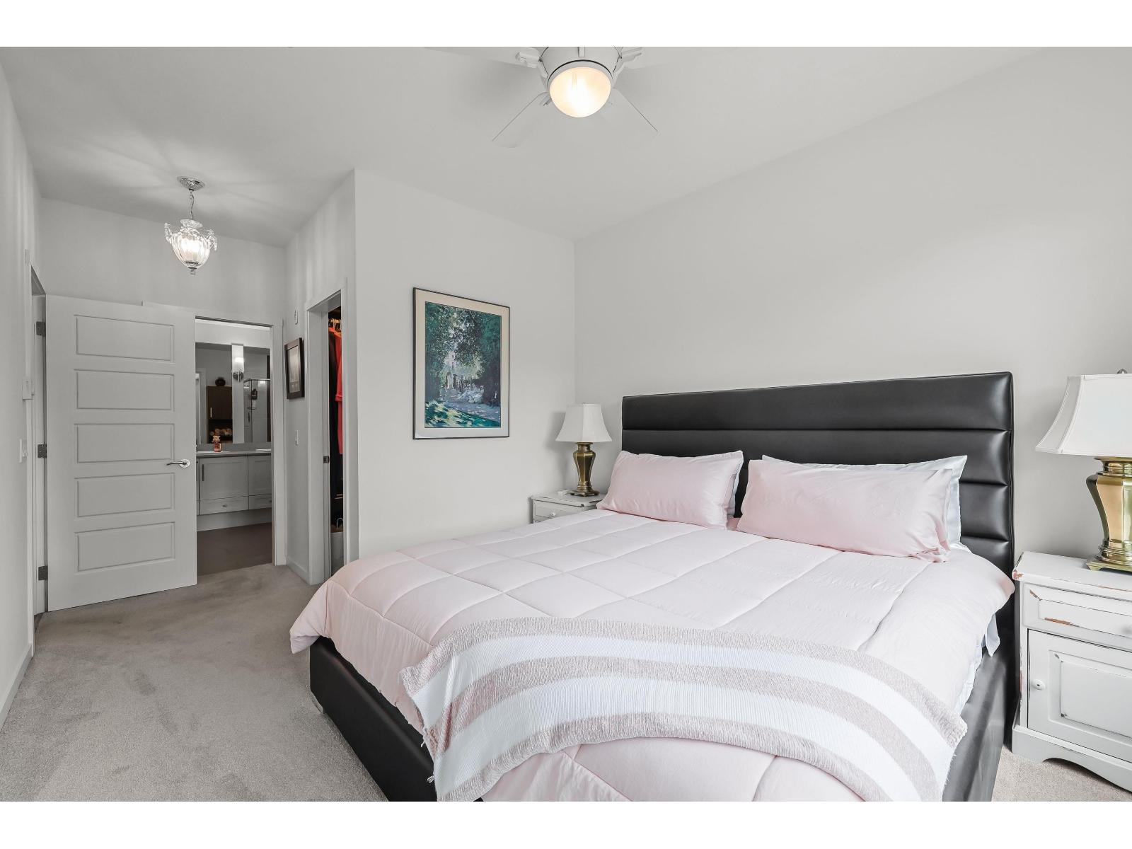 307 23255 Billy Brown Road, Langley, British Columbia  V1M 0C8 - Photo 16 - R3120864