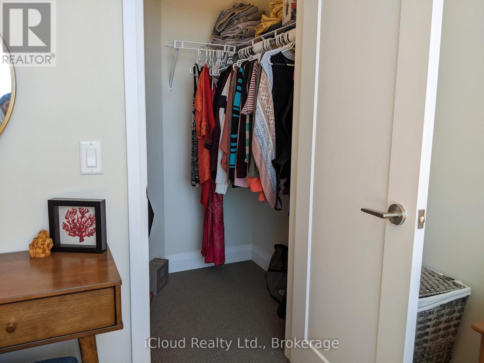617 - 16 Concord Place, Grimsby, Ontario  L3M 0J1 - Photo 23 - X13099528