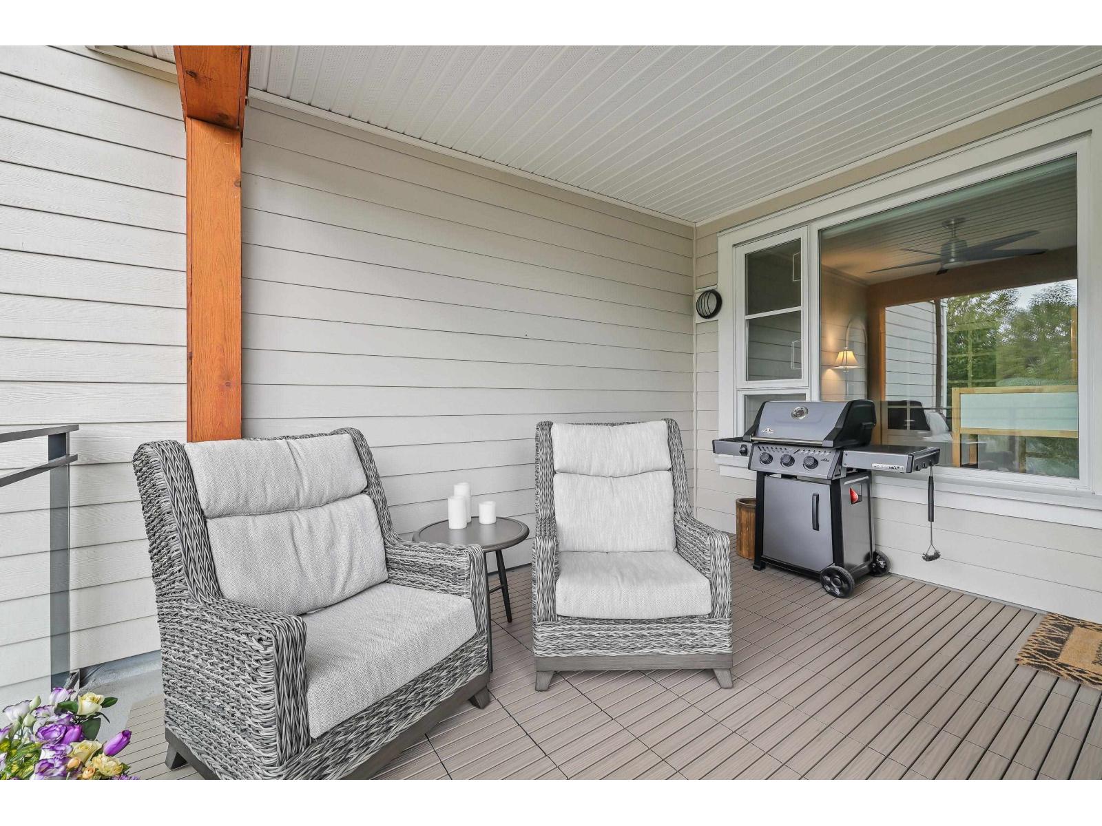307 23255 Billy Brown Road, Langley, British Columbia  V1M 0C8 - Photo 24 - R3120864