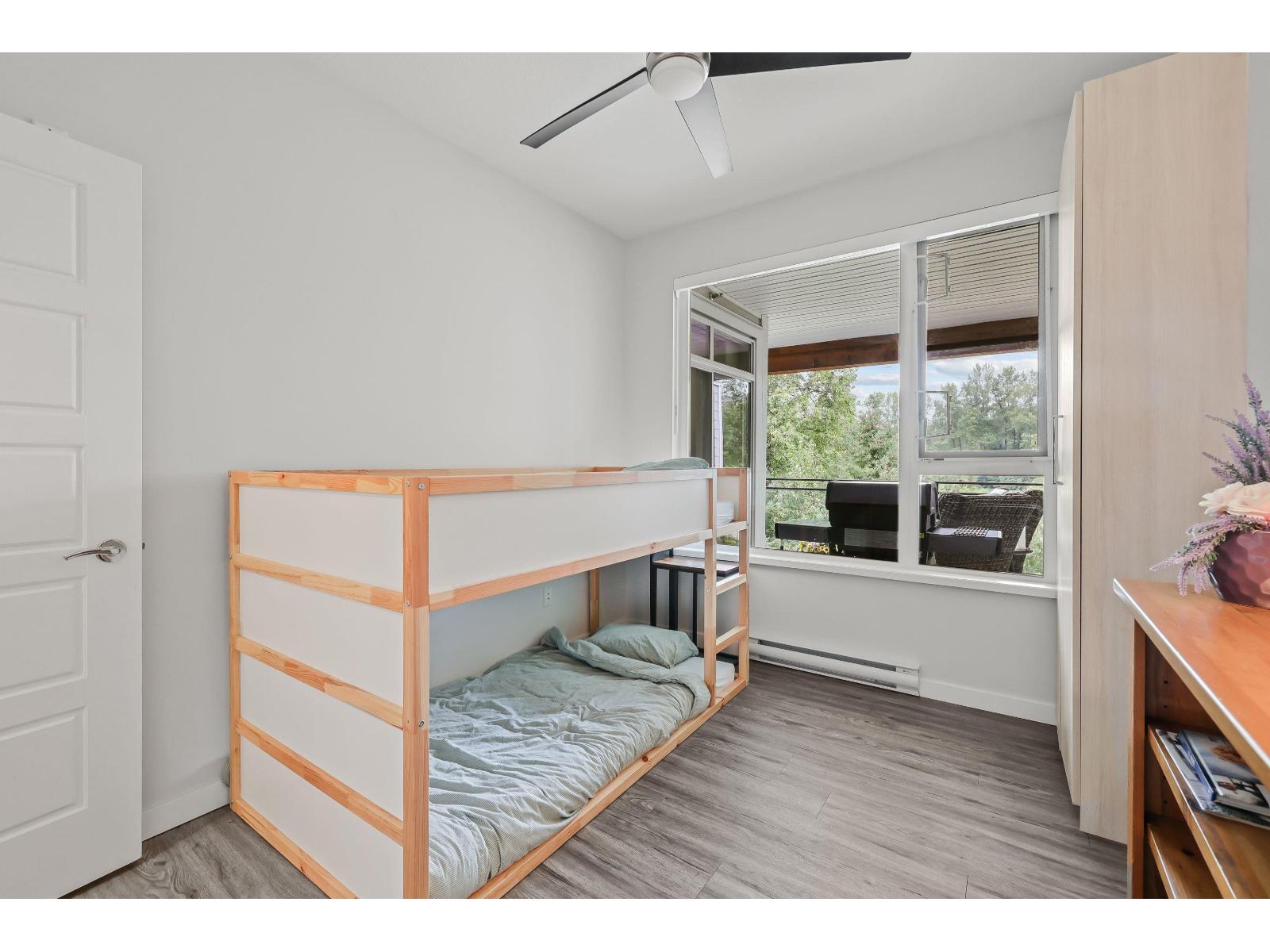 307 23255 Billy Brown Road, Langley, British Columbia  V1M 0C8 - Photo 20 - R3120864