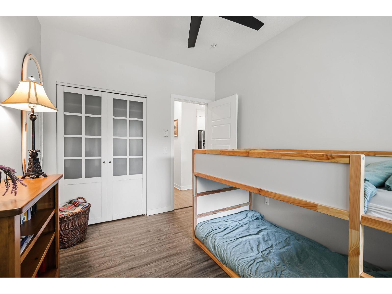 307 23255 Billy Brown Road, Langley, British Columbia  V1M 0C8 - Photo 21 - R3120864
