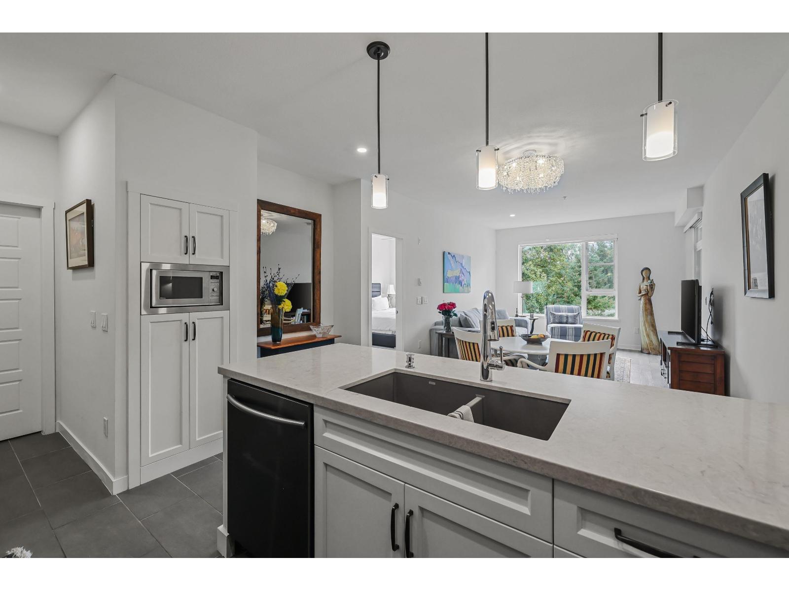 307 23255 Billy Brown Road, Langley, British Columbia  V1M 0C8 - Photo 9 - R3120864