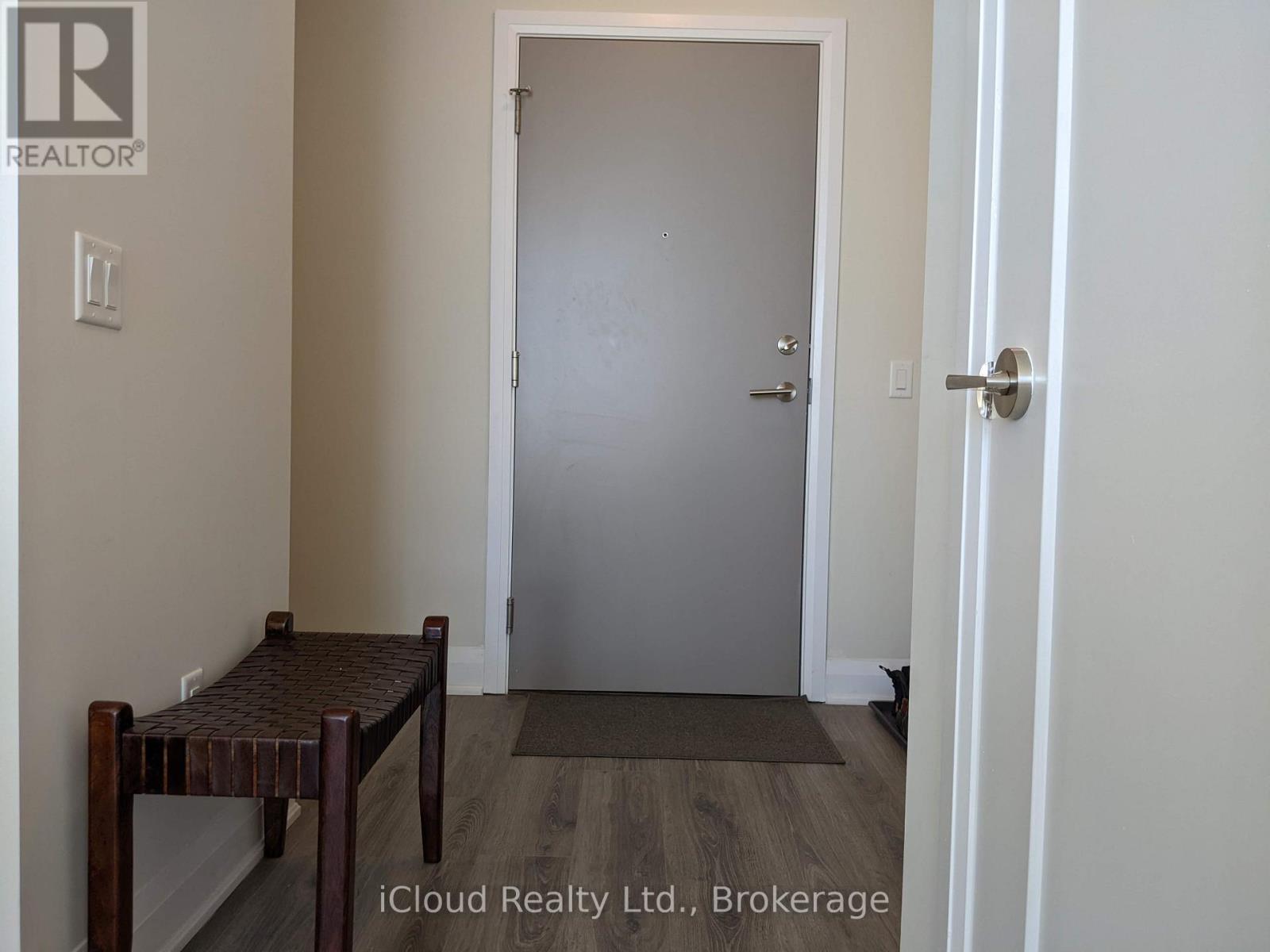 617 - 16 Concord Place, Grimsby, Ontario  L3M 0J1 - Photo 7 - X13099528