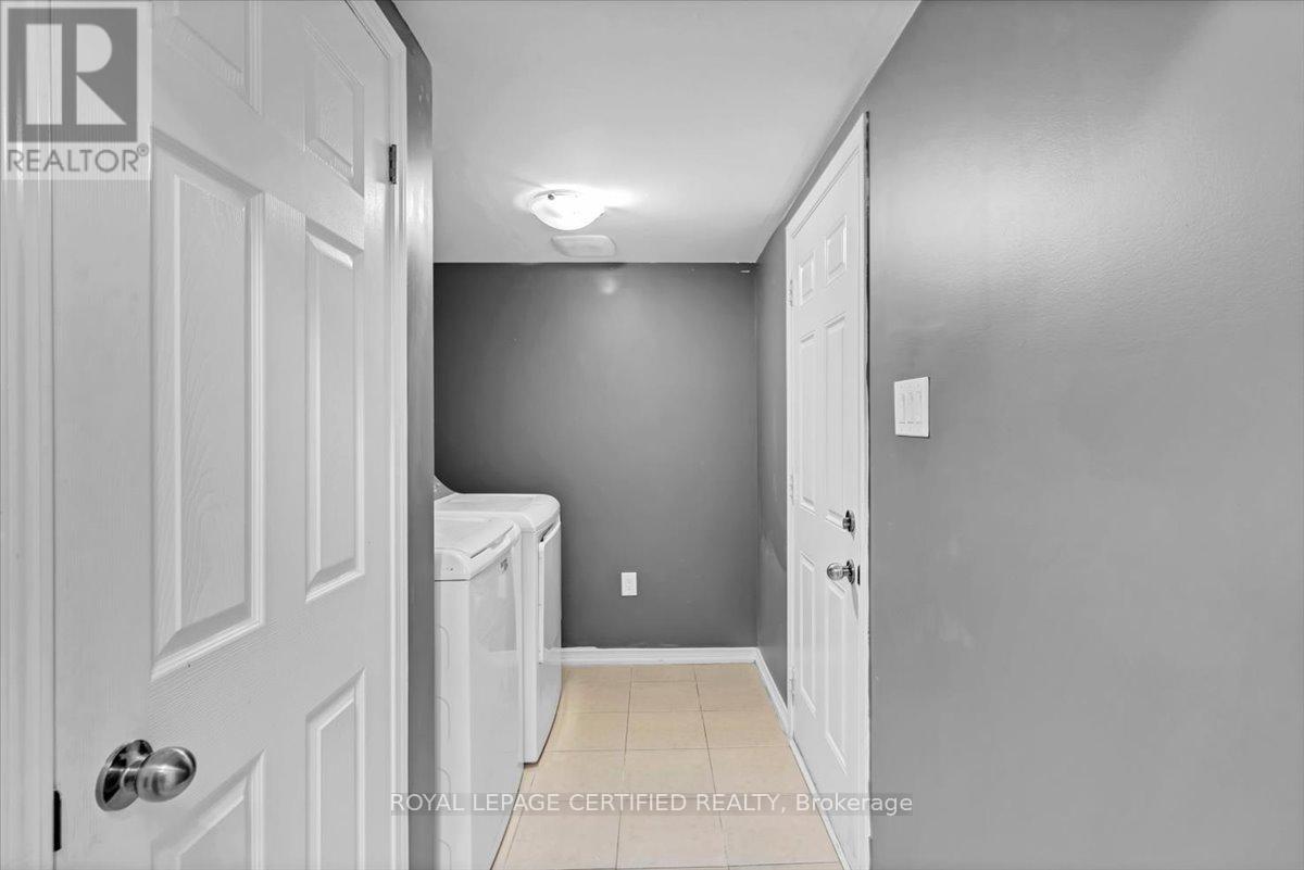 28 Cole Crescent, Brantford, Ontario  N3T 0P4 - Photo 17 - X13072984