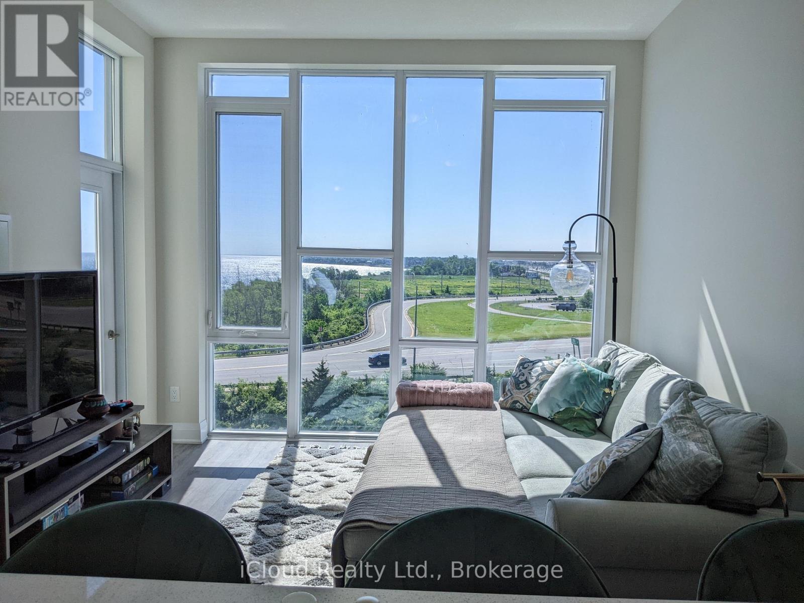 617 - 16 Concord Place, Grimsby, Ontario  L3M 0J1 - Photo 14 - X13099528
