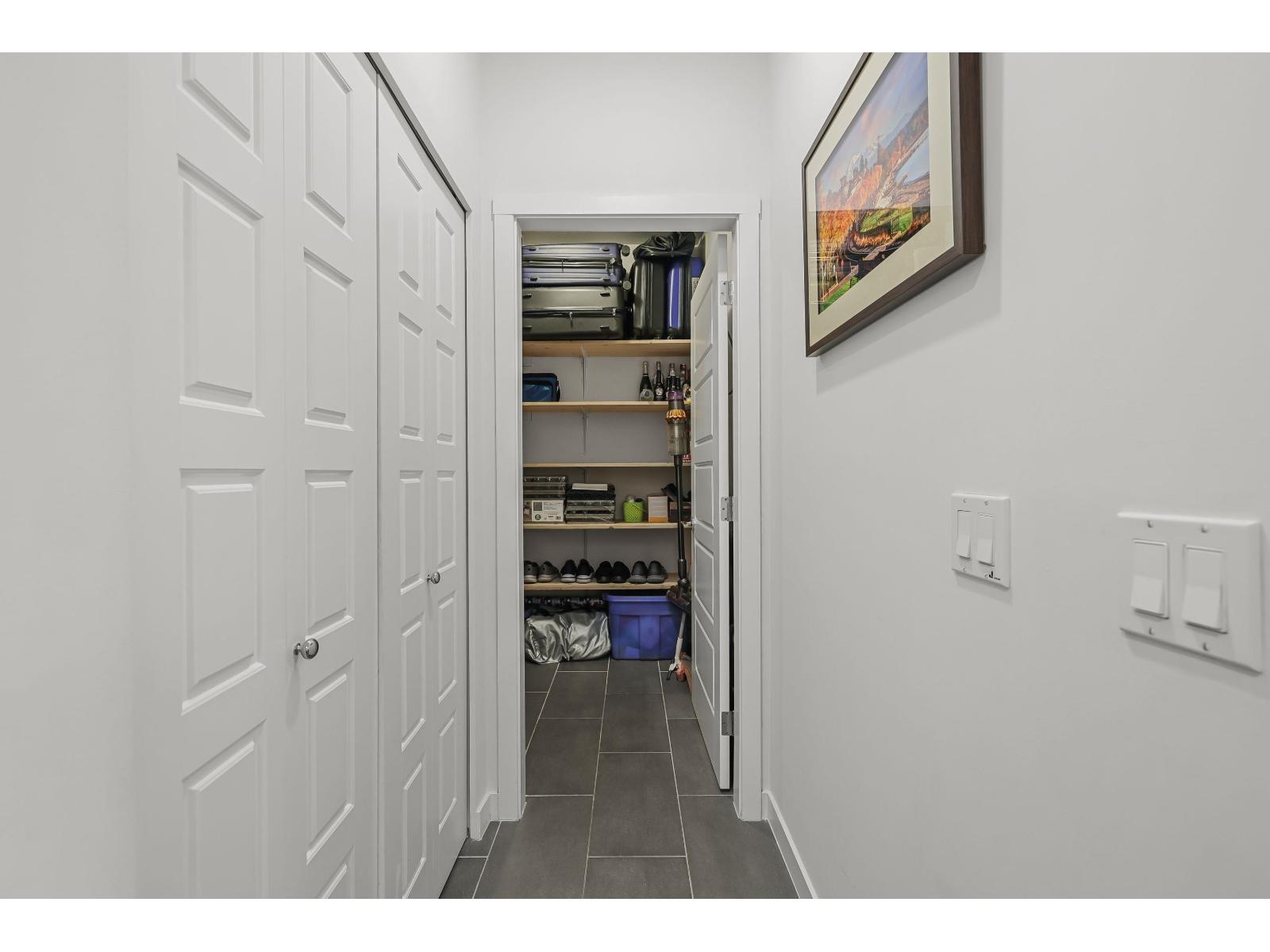 307 23255 Billy Brown Road, Langley, British Columbia  V1M 0C8 - Photo 17 - R3120864