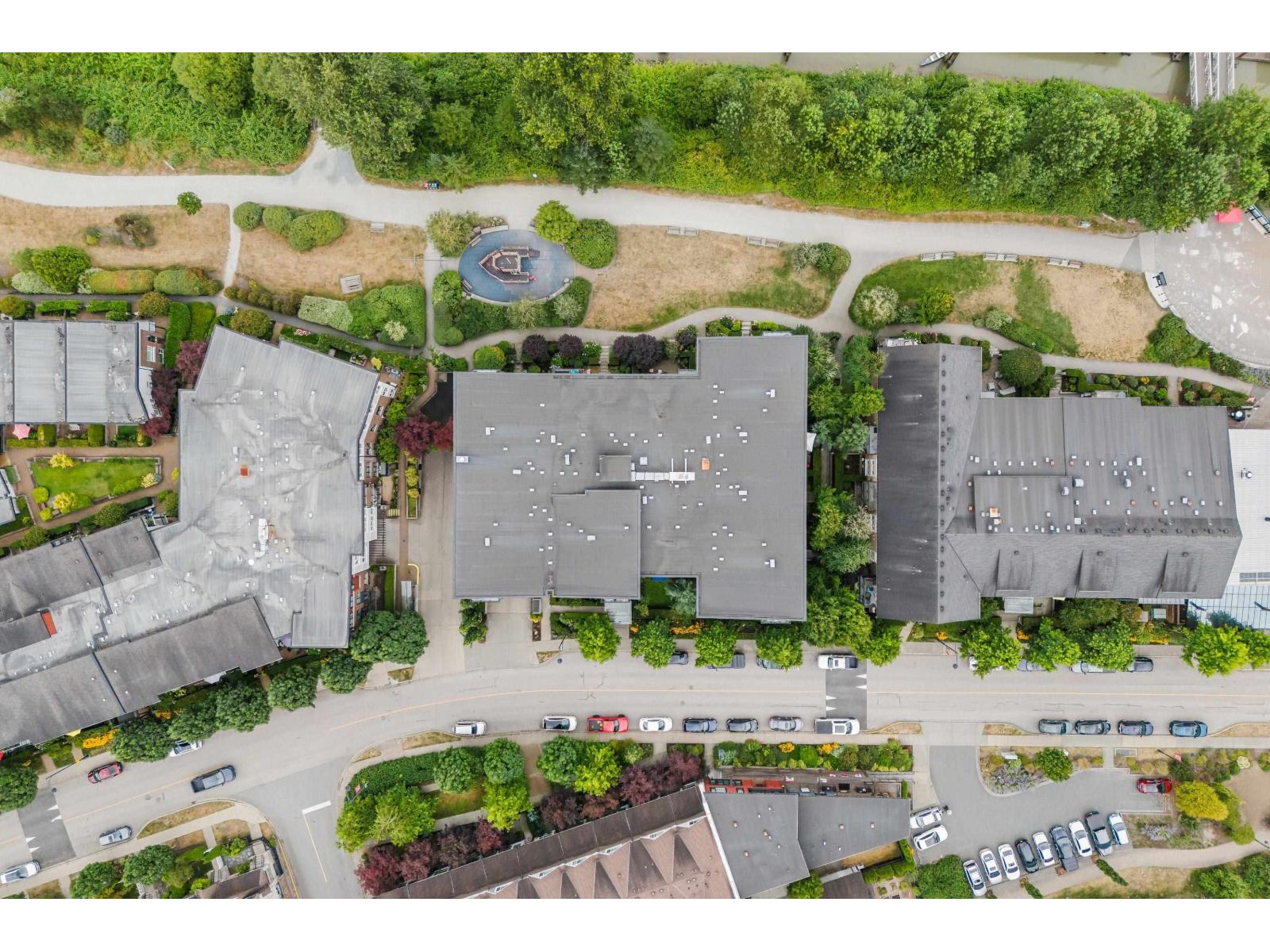 307 23255 Billy Brown Road, Langley, British Columbia  V1M 0C8 - Photo 31 - R3120864