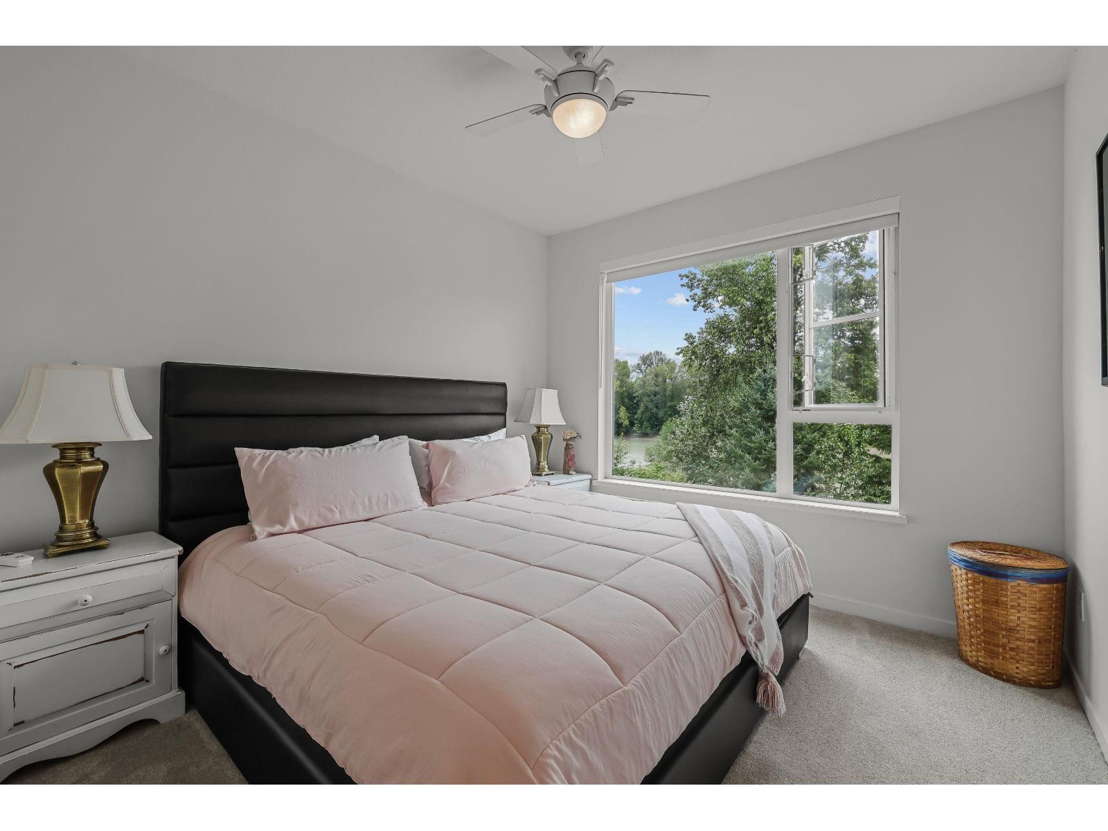 307 23255 Billy Brown Road, Langley, British Columbia  V1M 0C8 - Photo 15 - R3120864