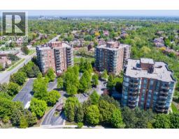1901 PILGRIMS Way Unit# 706, oakville, Ontario
