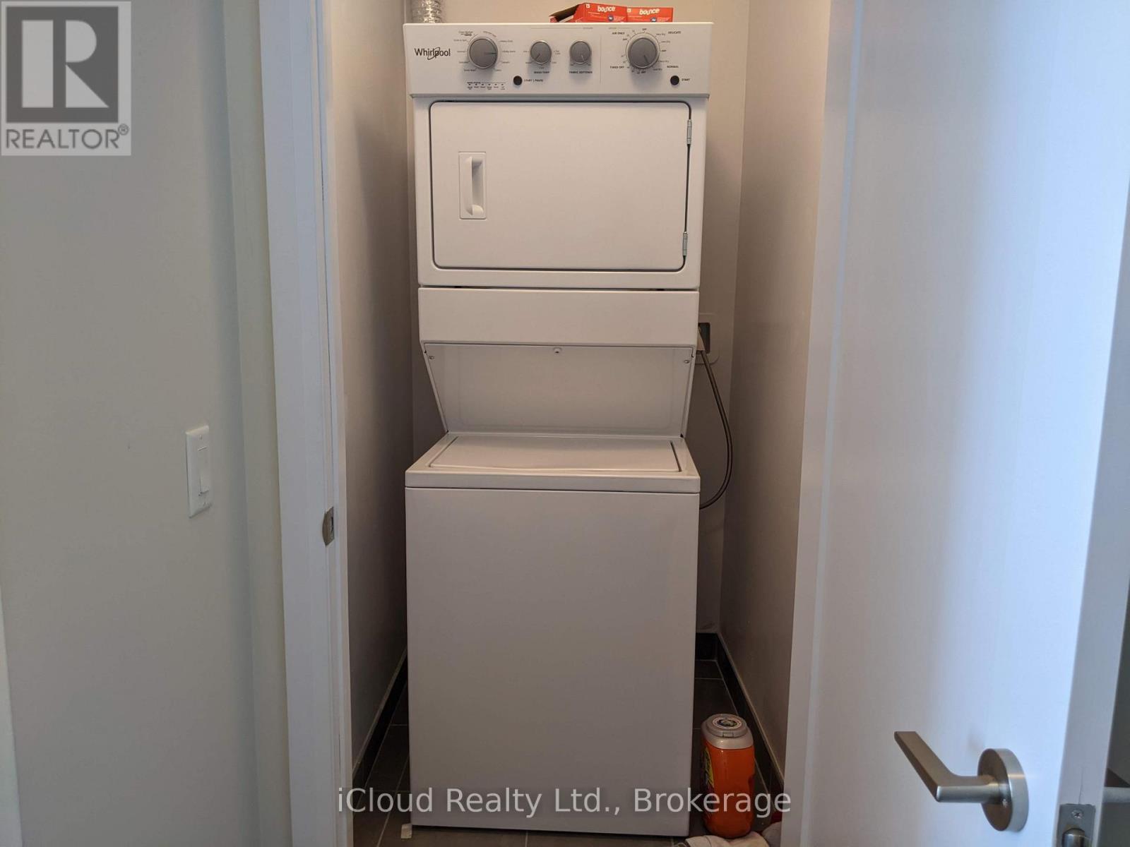 617 - 16 Concord Place, Grimsby, Ontario  L3M 0J1 - Photo 26 - X13099528