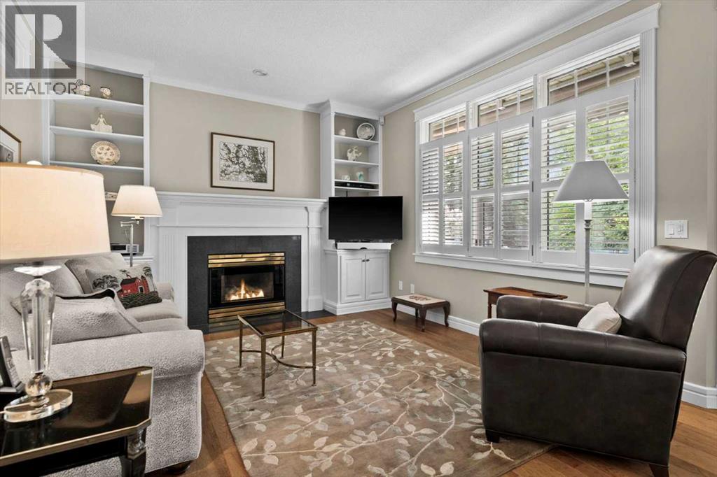 2025 Palermo Way Sw, Calgary, Alberta  T2V 3P1 - Photo 16 - A2307592
