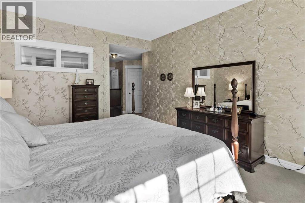 2025 Palermo Way Sw, Calgary, Alberta  T2V 3P1 - Photo 29 - A2307592
