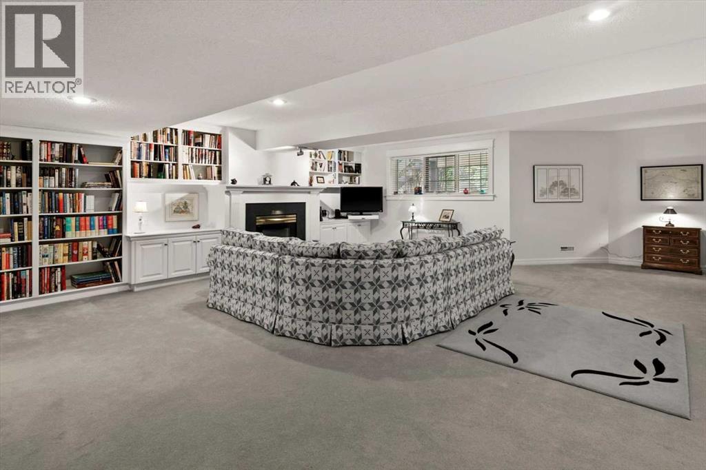 2025 Palermo Way Sw, Calgary, Alberta  T2V 3P1 - Photo 36 - A2307592