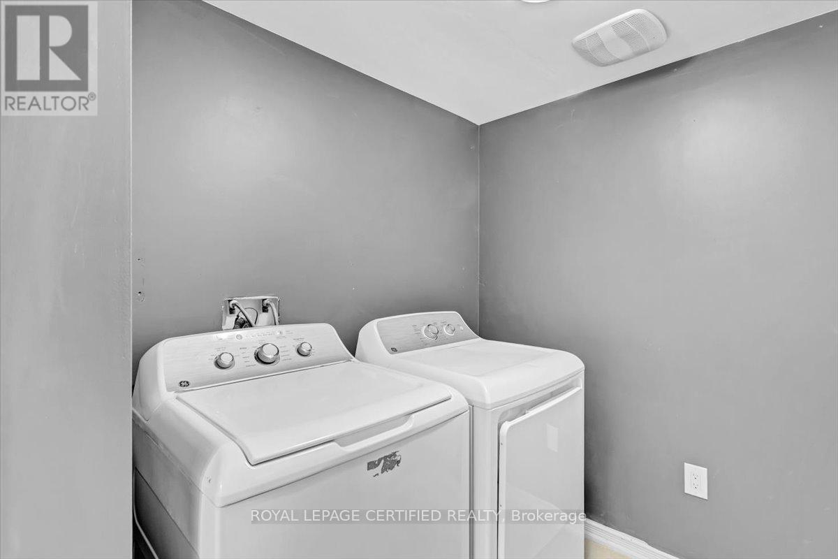 28 Cole Crescent, Brantford, Ontario  N3T 0P4 - Photo 18 - X13072984