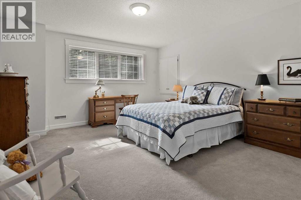 2025 Palermo Way Sw, Calgary, Alberta  T2V 3P1 - Photo 40 - A2307592