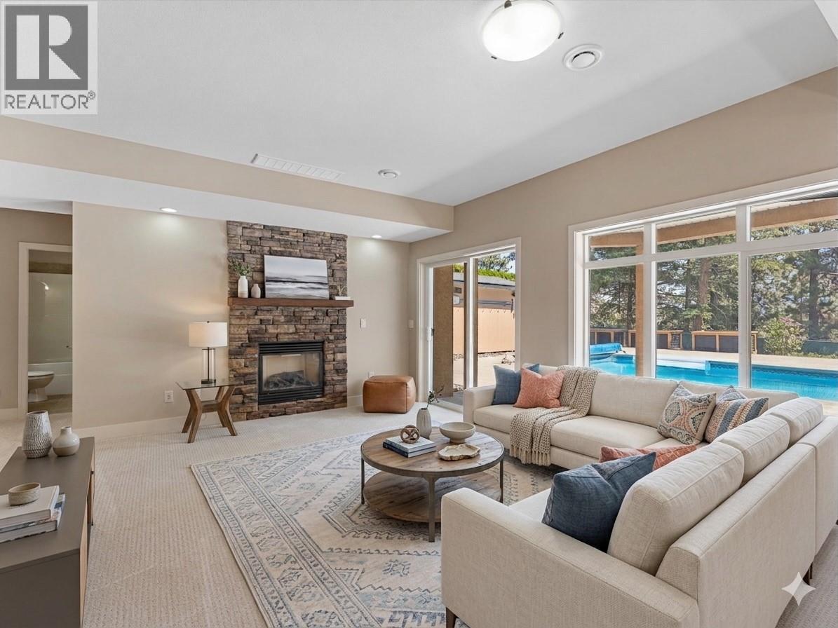 2413 Cobblestone Road, West Kelowna, British Columbia  V4T 3A7 - Photo 38 - 10386381