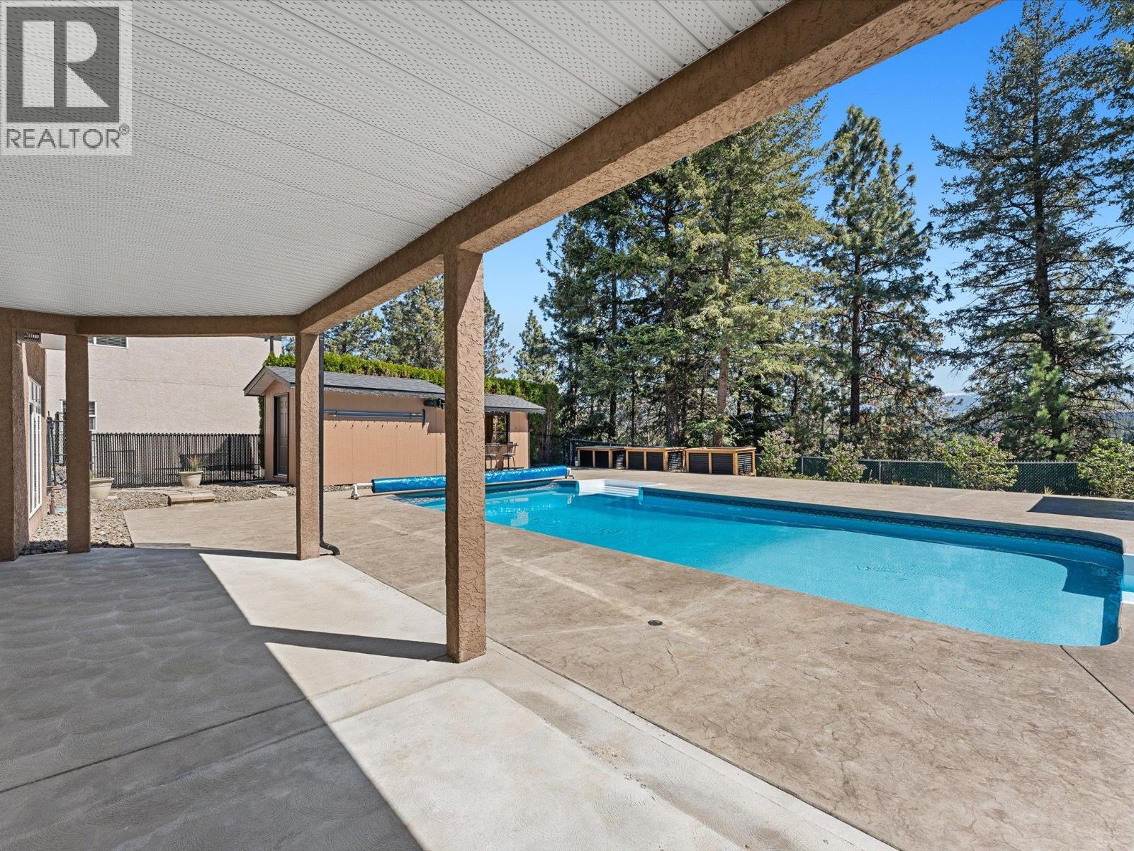2413 Cobblestone Road, West Kelowna, British Columbia  V4T 3A7 - Photo 48 - 10386381