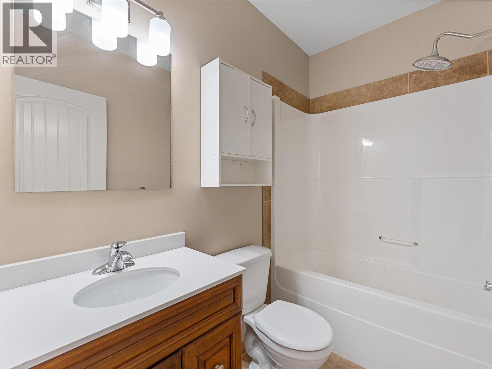2413 Cobblestone Road, West Kelowna, British Columbia  V4T 3A7 - Photo 47 - 10386381