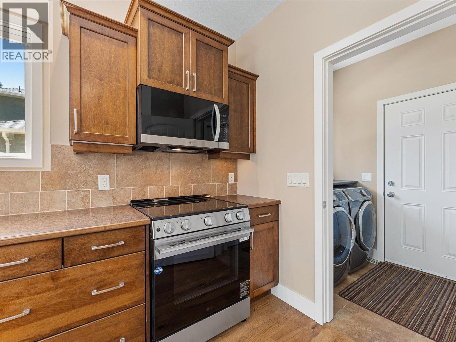 2413 Cobblestone Road, West Kelowna, British Columbia  V4T 3A7 - Photo 18 - 10386381